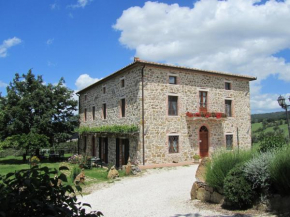 Agriturismo D' Epoca La Marianella